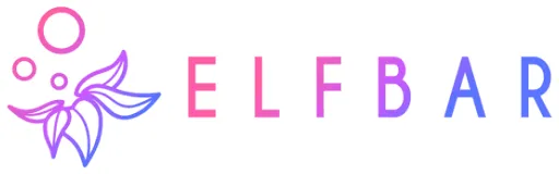Elfbar