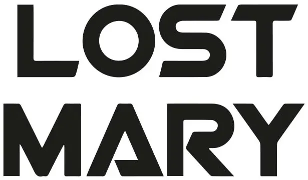 Lost Mary