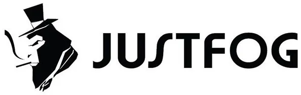 Justfog